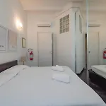 I Host Apartment - Montenero 58