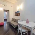 I Host Apartment - Montenero 58